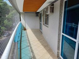 https://img.olx.com.br/thumbs256x256/79/797531647543836.jpg