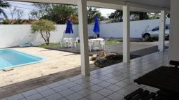 https://img.olx.com.br/thumbs256x256/79/797532649037590.jpg