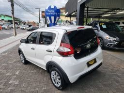 https://img.olx.com.br/thumbs256x256/79/797533515087593.jpg