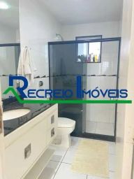 https://img.olx.com.br/thumbs256x256/79/797534034062042.jpg