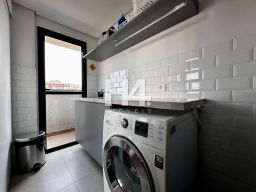 https://img.olx.com.br/thumbs256x256/79/797534635615151.jpg