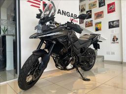 https://img.olx.com.br/thumbs256x256/79/797535406515591.jpg