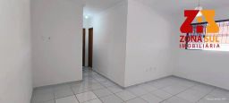 https://img.olx.com.br/thumbs256x256/79/797536402423370.jpg
