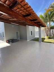 https://img.olx.com.br/thumbs256x256/79/797536511102377.jpg