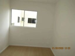 https://img.olx.com.br/thumbs256x256/79/797536521365062.jpg