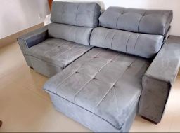 https://img.olx.com.br/thumbs256x256/79/797537015466173.jpg