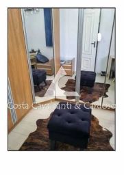 https://img.olx.com.br/thumbs256x256/79/797538641899500.jpg