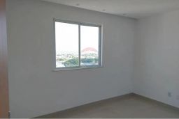 https://img.olx.com.br/thumbs256x256/79/797539644905043.jpg