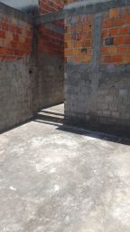https://img.olx.com.br/thumbs256x256/79/797539763584187.jpg