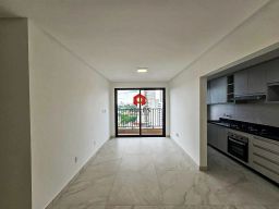 https://img.olx.com.br/thumbs256x256/79/797540512272712.jpg