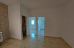 https://img.olx.com.br/thumbs256x256/79/797541027341357.jpg