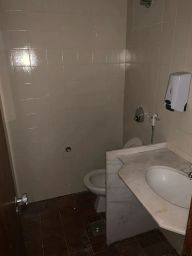 https://img.olx.com.br/thumbs256x256/79/797541519683814.jpg