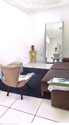 https://img.olx.com.br/thumbs256x256/79/797541641645787.jpg