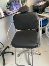 https://img.olx.com.br/thumbs256x256/79/797541768438113.jpg