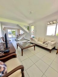 https://img.olx.com.br/thumbs256x256/79/797543169803329.jpg