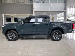 https://img.olx.com.br/thumbs256x256/79/797543272827559.jpg