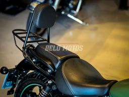 https://img.olx.com.br/thumbs256x256/79/797543767043343.jpg