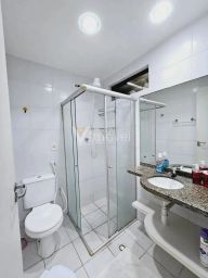 https://img.olx.com.br/thumbs256x256/79/797544640263148.jpg