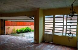 https://img.olx.com.br/thumbs256x256/79/797545640349681.jpg