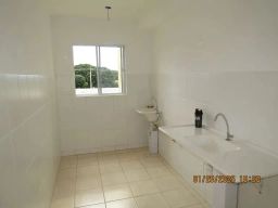 https://img.olx.com.br/thumbs256x256/79/797547400189782.jpg