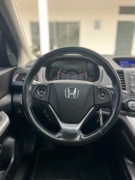https://img.olx.com.br/thumbs256x256/79/797547750543373.jpg