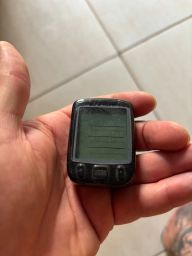 https://img.olx.com.br/thumbs256x256/79/797548153486964.jpg