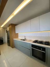 https://img.olx.com.br/thumbs256x256/79/797549401779253.jpg