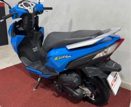 https://img.olx.com.br/thumbs256x256/79/797549524674791.jpg