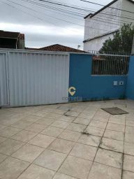 https://img.olx.com.br/thumbs256x256/79/797550648505465.jpg