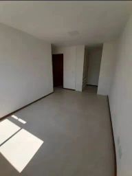https://img.olx.com.br/thumbs256x256/79/797551766393985.jpg