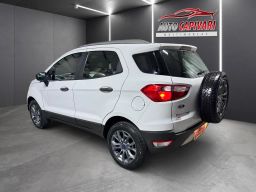 https://img.olx.com.br/thumbs256x256/79/797552270501092.jpg