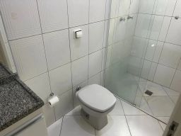 https://img.olx.com.br/thumbs256x256/79/797553163022160.jpg