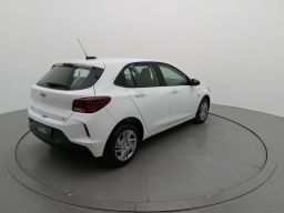 https://img.olx.com.br/thumbs256x256/79/797553633097968.jpg