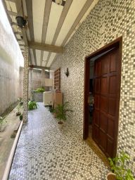 https://img.olx.com.br/thumbs256x256/79/797554529546383.jpg