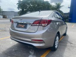 https://img.olx.com.br/thumbs256x256/79/797554757973107.jpg