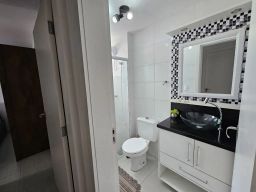 https://img.olx.com.br/thumbs256x256/79/797555169587347.jpg