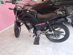 https://img.olx.com.br/thumbs256x256/79/797555889337573.jpg