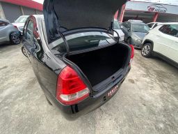 https://img.olx.com.br/thumbs256x256/79/797556161083744.jpg