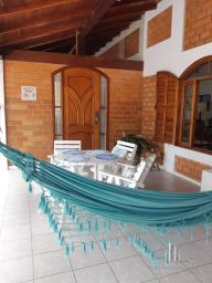 https://img.olx.com.br/thumbs256x256/79/797556378696571.jpg