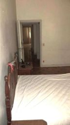 https://img.olx.com.br/thumbs256x256/79/797556626619490.jpg