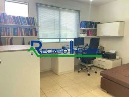 https://img.olx.com.br/thumbs256x256/79/797558510431703.jpg