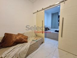 https://img.olx.com.br/thumbs256x256/79/797558642574655.jpg