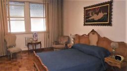 https://img.olx.com.br/thumbs256x256/79/797559506941669.jpg