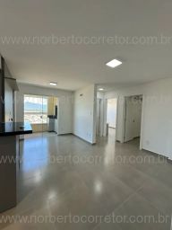 https://img.olx.com.br/thumbs256x256/79/797559863008222.jpg