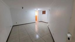 https://img.olx.com.br/thumbs256x256/79/797560518026431.jpg