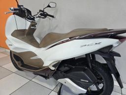 https://img.olx.com.br/thumbs256x256/79/797561284618519.jpg