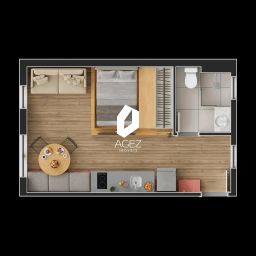 https://img.olx.com.br/thumbs256x256/79/797561641457901.jpg