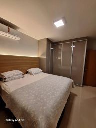 https://img.olx.com.br/thumbs256x256/79/797562765444494.jpg