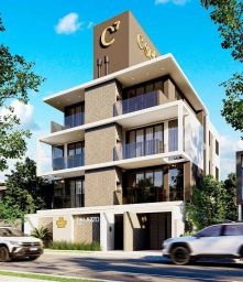 https://img.olx.com.br/thumbs256x256/79/797564634714289.jpg