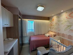 https://img.olx.com.br/thumbs256x256/79/797564763537010.jpg
